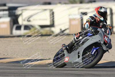 media/Nov-02-2025-CVMA (Sun) [[337aff29ab]]/Race 15-Formula 40 Open/